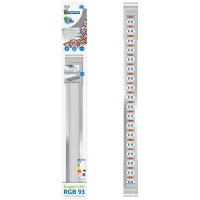 SUPERFISH Scaper LED RGB 93 CM 48 W Led-світильник для акваріумів