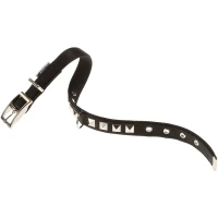 FERPLAST Dual CF25/53 PI Нашийник для собак