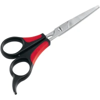 FERPLAST GRO 5988 Ножиці для стрижки собак