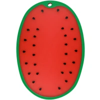 DEXAS Cutting & Serving Board Watermelon Дошка для нарізання