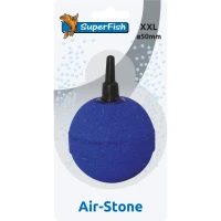 SUPERFISH Air-Stone XXL 50 MM Розпилювач