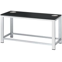 FERPLAST Тумба під акваріум Stand Star 160 Classic
