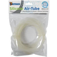 SUPERFISH Silicone Air Tube 5 MTR Шланг для компресора