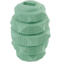 FERPLAST PA 6446 Іграшка для собак