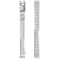 SUPERFISH Scaper LED RGB 112 CM 64 W Led-світильник для акваріумів