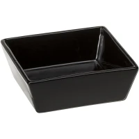 FERPLAST Altair 16 Bowl Керамічна миска для котів та собак