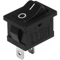 FERPLAST Kit Switch Cayman Classic Апарат пускорегулюючий для акваріума