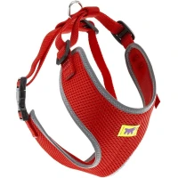 FERPLAST Nikita P Red Шлея для собак та котів