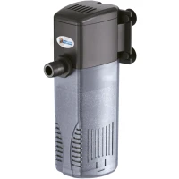 SUPERFISH Aquaflow 400 Filter Внутрішній фільтр для акваріума