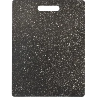 DEXAS Heavy Granite Cutting Board Дошка для нарізання