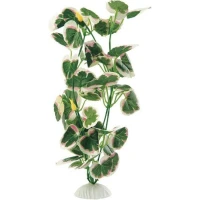 FERPLAST BLU 9091 Hydrocotyle Шовкова декоративна рослина для акваріума