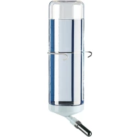 FERPLAST L183 Drinky 600 Поїлка для гризунів