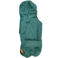 PET FASHION "Lienz Plus" Плащ для собак