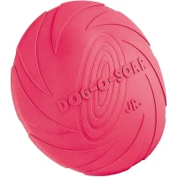 FERPLAST Toy PA 5534 Літаюча тарілка для собак