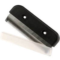 FERPLAST GRO 5963 Змінне лезо для тримера Gro 5961