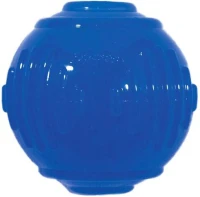 PETSTAGES Orka Ball Pet Spclty Іграшка для собак М'яч