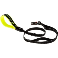 FERPLAST Sport Dog Matic G Повідець для собак
