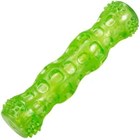 FERPLAST Toy PA 6405 Іграшка для собак