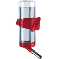 FERPLAST FPI 4662 Drinky 300 Поїлка для дрібних тварин