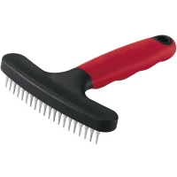 FERPLAST Gro 5846 Гребінець для собак
