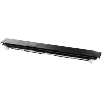 FERPLAST Overtank Lamp Dubai 100 Світильник для акваріума