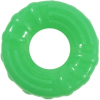PETSTAGES Orka Tire Pet Іграшка для собак Колесо