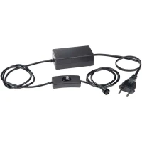 FERPLAST Power Adapter Блок живлення для акваріумних світлодіодних ламп