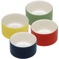 FERPLAST Giove Bowl Миска для гризунів