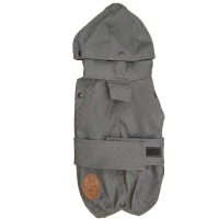 PET FASHION "Lienz Plus" Плащ для собак