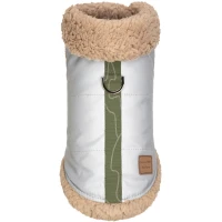 PET FASHION Rob Шлей-жилет для собак