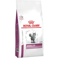 ROYAL CANIN Mobility Feline Сухий корм для дорослих котів
