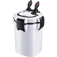 SUPERFISH X PRO 2000 UV Зовнішній фільтр для акваріума