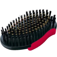 FERPLAST GRO 5904 Щітка для собак