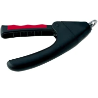 FERPLAST Gro 5985 Кігтеріз-гільйотина для собак