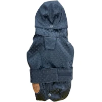 PET FASHION "Lienz Plus" Плащ для собак