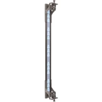 SUPERFISH Eco LED 44-54 CM/17W Led-лампа для акваріумів