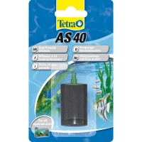 TETRA AS40 Повітряний розпилювач для акваріума (циліндр)