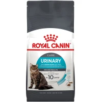 ROYAL CANIN Urinary Care Сухий корм для дорослих котів для підтримання здоров’я сечовивідних шляхів