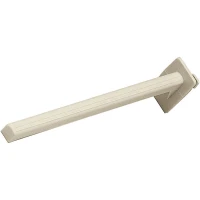 FERPLAST FPI 4180 Жердинка для птахів