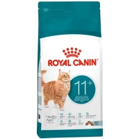 ROYAL CANIN Ageing 11+ Сухий корм для старіючих котів