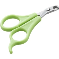 FERPLAST GRO 5808 Кігтерізка для котів та собак