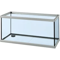 FERPLAST Tank Star 120 Aquarium Акваріум