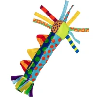 PETSTAGES Cool Teething Stick Іграшка для собак