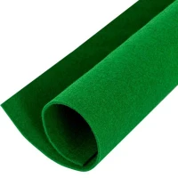 REPTI-ZOO Carpet Mat Килимок-субстрат для тераріуму