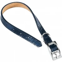 FERPLAST Moda C15/35 Нашийник для собак
