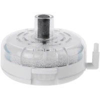 SUPERFISH Bio Air Disk S Аерліфтний фільтр