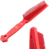 FERPLAST GRO 5941 Щітка для збирання шерсті собак