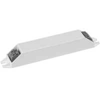 FERPLAST Kit Ballast 1 x 14-13W Апарат пускорегулюючий для акваріумів