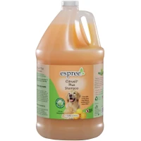 ESPREE Citrusil Plus Shampoo Шампунь для собак (з цитрусовим ароматом)