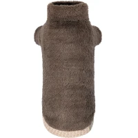 PET FASHION Tim Свитер для котов